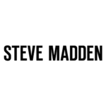 סטיב מאדן Steve Madden