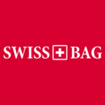 סוויס בג Swiss Bag