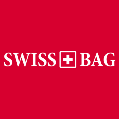 סוויס בג Swiss Bag