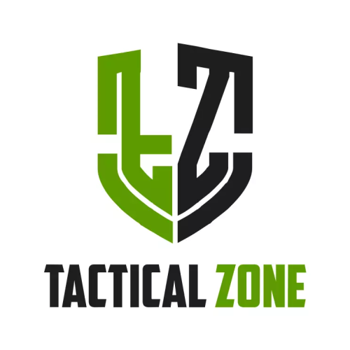 טקטיקל זון Tactical Zone