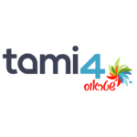 תמי4 Tami4