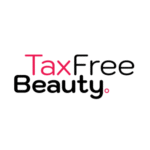 טאקס פרי ביוטי Tax Free Beauty