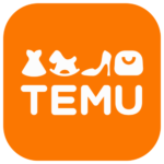 טמו ישראל Temu Israel