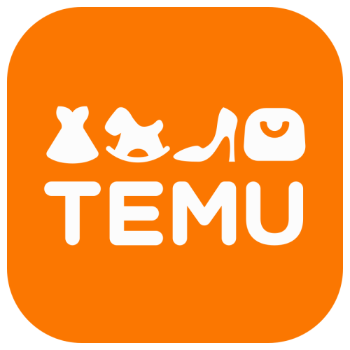 טמו ישראל Temu Israel