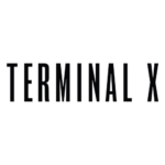 טרמינל איקס Terminal X