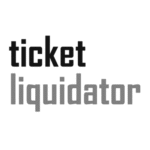 טיקט ליקוידטור Ticket Liquidator