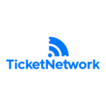 טיקט נטוורק TicketNetwork