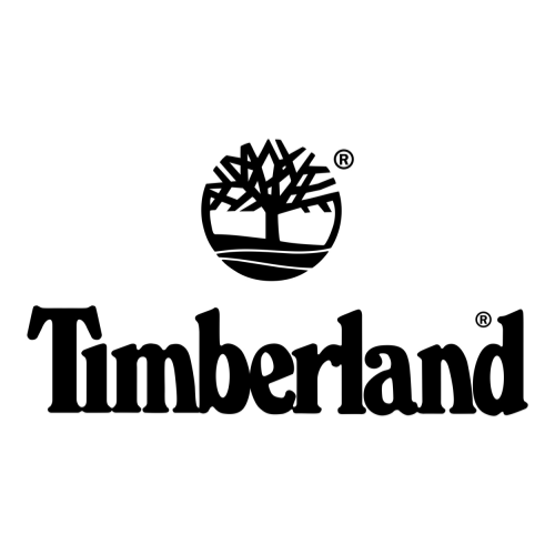 טימברלנד Timberland