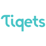 טיקטס Tiqets