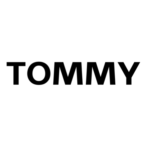 תומי קוסמטיקס Tommy Cosmetics