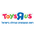 טויס אר אס Toys R Us