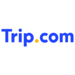 טריפ קום Trip.com
