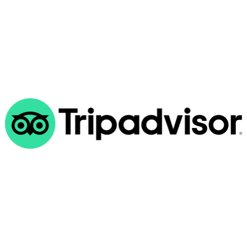 טריפאדוויזר Tripadvisor