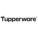 טאפרוור Tupperware