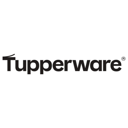 טאפרוור Tupperware