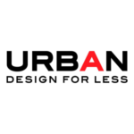 אורבן רהיטים URBAN