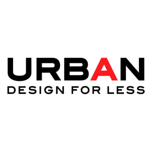 אורבן רהיטים URBAN