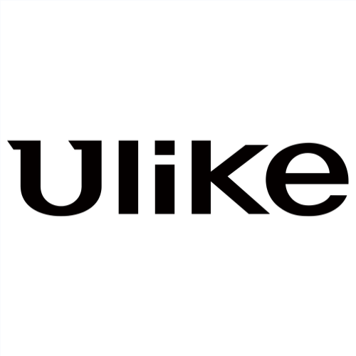 יולייק Ulike