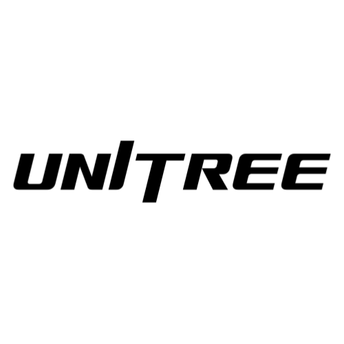 יוניטרי רובוטיקס Unitree Robotics