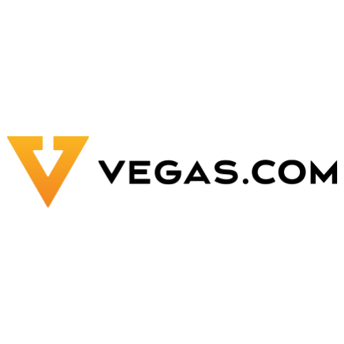 וגאס.קום Vegas.com