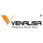 ונליסה Venalisa