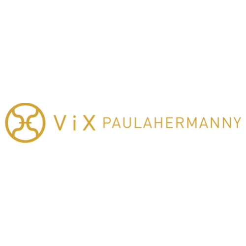 ויקס פאולה הרמני ViX Paula Hermanny