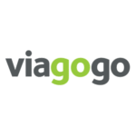 ויאגוגו Viagogo