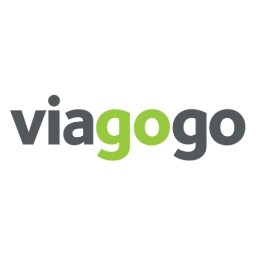 ויאגוגו Viagogo