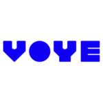וויי גלובל Voye Global