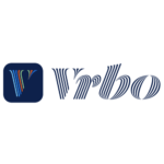 ורבו Vrbo