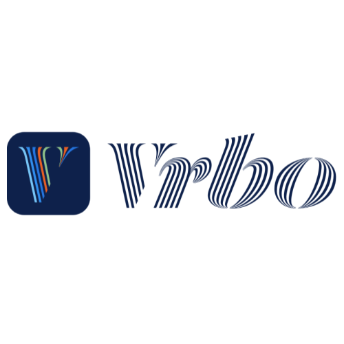ורבו Vrbo