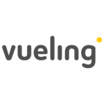 וולינג Vueling