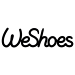 ווישוז WeShoes