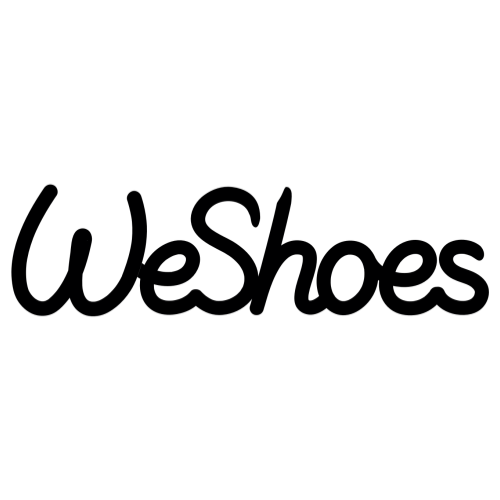 ווישוז WeShoes