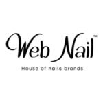 וובנייל WebNail