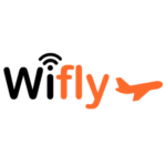 וויפליי Wifly