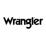רנגלר Wrangler