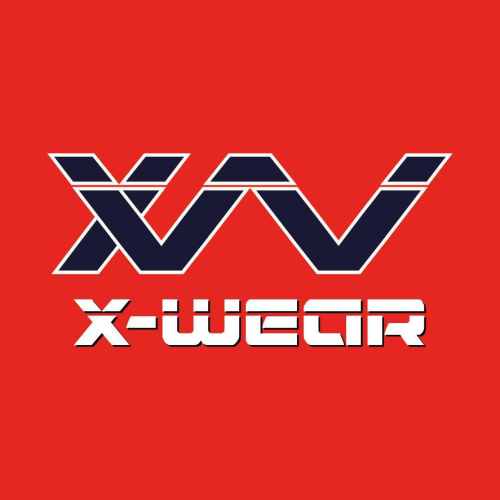 אקסוור Xwear