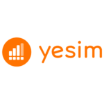יסים Yesim