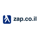 זאפ מרקטפלייס Zap Marketplace