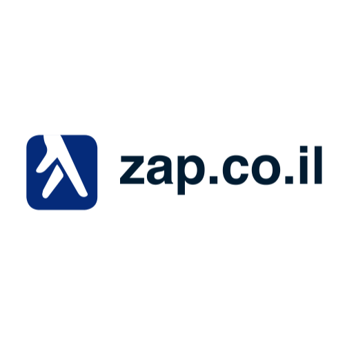 זאפ מרקטפלייס Zap Marketplace