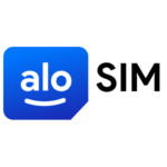 אלו סים aloSIM