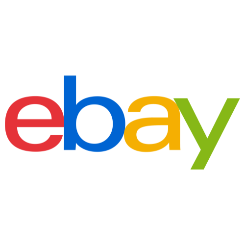 איביי eBay