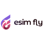 אי סים פליי eSIM Fly