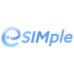אי סימפל eSIMple