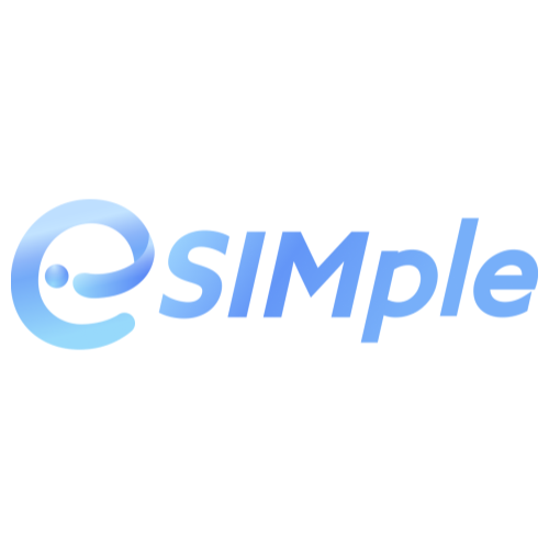אי סימפל eSIMple
