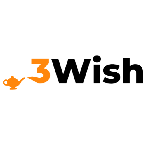 3Wish