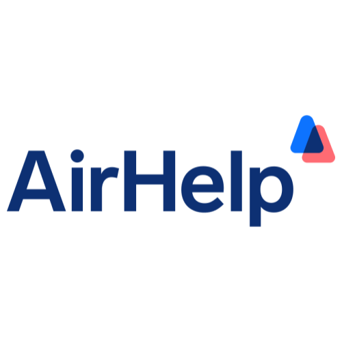 אייר הלפ AirHelp