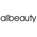 אול ביוטי Allbeauty