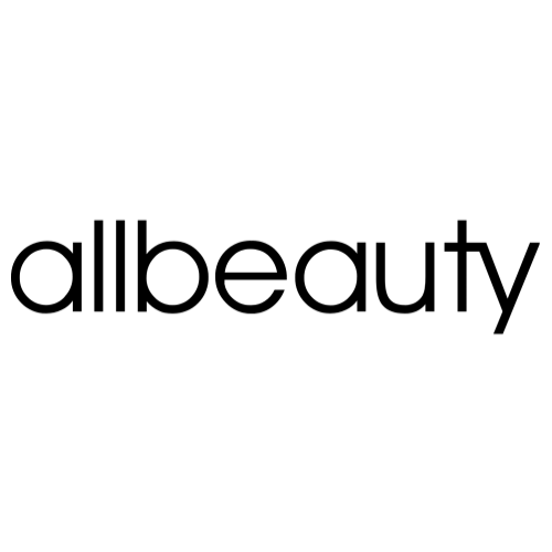 אול ביוטי Allbeauty